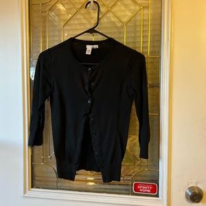 Multiple items-Cleaning out the closet!!!